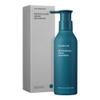 AYUNCHE Refreshing Shampoo for Oily Scalp, 11.8oz Purifying & Cool Down | Powerful Cooling & Deep Cleansing | Anti-Dandruff Shampoo | Korean Salon Brand view 1