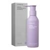 AYUNCHE Derma Calming Shampoo 11 fl. oz. [For Dry & Sensitive Scalp] | Gentle Hydrating Scalp Care | Strengthen Scalp Barrier | Vegan Shampoo | Korean Salon Brand view 1