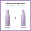 AYUNCHE Derma Calming Shampoo 11 fl. oz. [For Dry & Sensitive Scalp] | Gentle Hydrating Scalp Care | Strengthen Scalp Barrier | Vegan Shampoo | Korean Salon Brand view 2