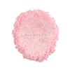 MARBLERS Chunky Natural Mica Powder [Peony Pearl] 0.11oz (3g) | Highly Pigmented | Non-Toxic, Vegan, Cruelty-Free | Eyeshadow, Body Butter, Nail Polish, Nail Art | Party, Body, Face Makeup view 2