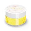 MARBLERS Glitter Mica Powder [Sun Kiss] 0.14oz (4g) | Glitter Mica | Highly Pigmented | Non-Toxic, Vegan, Cruelty-Free | Eyeshadow, Body Butter, Nail Polish, Nail Art | Party, Body, Face Makeup view 1