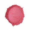 MARBLERS Glitter Mica Powder [Peachy Punk] 0.14oz (4g) | Glitter Mica | Highly Pigmented | Non-Toxic, Vegan, Cruelty-Free | Eyeshadow, Body Butter, Nail Polish, Nail Art | Party, Body, Face Makeup view 2
