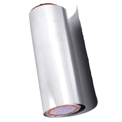 Healeved 1roll Professional Hair Coloring Aluminum Foil Disposable Hairdressing Supplies for Salons and Barber Shops Essential Perm Tool for Easy Hair Dye Application