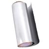 Healeved 1roll Professional Hair Coloring Aluminum Foil Disposable Hairdressing Supplies for Salons and Barber Shops Essential Perm Tool for Easy Hair Dye Application view 1