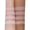 Dasique Blending Mood Cheek #02 Cool Blending l Cruelty-Free l 4 Blendable Shades in Lightweight, Long-lasting, Smooth Powder view 3