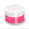 MARBLERS Glitter Mica Powder [Pink Me] 0.14oz (4g) | Glitter Mica | Highly Pigmented | Non-Toxic, Vegan, Cruelty-Free | Eyeshadow, Body Butter, Nail Polish, Nail Art | Party, Body, Face Makeup view 1