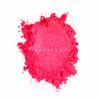 MARBLERS Glitter Mica Powder [Pink Me] 0.14oz (4g) | Glitter Mica | Highly Pigmented | Non-Toxic, Vegan, Cruelty-Free | Eyeshadow, Body Butter, Nail Polish, Nail Art | Party, Body, Face Makeup view 2