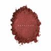 MARBLERS Glitter Mica Powder [Cherry Pie] 0.14oz (4g) | Glitter Mica | Highly Pigmented | Non-Toxic, Vegan, Cruelty-Free | Eyeshadow, Body Butter, Nail Polish, Nail Art | Party, Body, Face Makeup view 2
