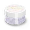 MARBLERS Glitter Mica Powder [Blueberry Lust] 0.14oz (4g) | Glitter Mica | Highly Pigmented | Non-Toxic, Vegan, Cruelty-Free | Eyeshadow, Body Butter, Nail Polish, Nail Art | Party, Body, Face Makeup view 1