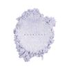 MARBLERS Glitter Mica Powder [Blueberry Lust] 0.14oz (4g) | Glitter Mica | Highly Pigmented | Non-Toxic, Vegan, Cruelty-Free | Eyeshadow, Body Butter, Nail Polish, Nail Art | Party, Body, Face Makeup view 2