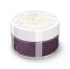 MARBLERS Glitter Mica Powder [Mystic Purple] 0.14oz (4g) | Glitter Mica | Highly Pigmented | Non-Toxic, Vegan, Cruelty-Free | Eyeshadow, Body Butter, Nail Polish, Nail Art | Party, Body, Face Makeup view 1