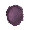 MARBLERS Glitter Mica Powder [Mystic Purple] 0.14oz (4g) | Glitter Mica | Highly Pigmented | Non-Toxic, Vegan, Cruelty-Free | Eyeshadow, Body Butter, Nail Polish, Nail Art | Party, Body, Face Makeup view 2