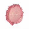 MARBLERS Glitter Mica Powder [Rose Quartz] 0.14oz (4g) | Glitter Mica | Highly Pigmented | Non-Toxic, Vegan, Cruelty-Free | Eyeshadow, Body Butter, Nail Polish, Nail Art | Party, Body, Face Makeup view 2