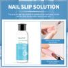 SULLMAR Slip Solution Nail Slip Solution Poly Gel Nail Poly Extension Gel (75ml/2.5FL.OZ) view 2