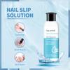SULLMAR Slip Solution Nail Slip Solution Poly Gel Nail Poly Extension Gel (75ml/2.5FL.OZ) view 3