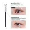 [SET] CORINGCO Idoll Rapid Eyelash Growth Serum + CMC Shampoo Eyebrow Enhancer Lash Boost Longer, Thicker Eyelashes Korean Eye Makeup Korean Cosmetics view 2