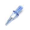Padieoe Tattoo Cartridge Needles, 20pcs 9RM Tattoo Needles Cartridge Standard Cartridge Needles Round Magnum Tattoo Needle Tattoo Supplies (1209RM) view 1