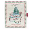 Cath Kidston Beauty Advent Calendar 2022 view 1