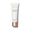Amala Collagen Boosting Peptide Mask - All Natural Anti Aging Moisturizing Face Mask with Collagen Activating Peptides, Plant Based Retinol & Vitamin C for Fine Lines & Wrinkles (50ml) view 1