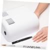 FRCOLOR Nail Art Painting Pen Brush Nail Acrylic Art Brush Nail Brushen Removable Nail Art Nail Tools Nail Art Set view 4