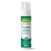 Medline Remedy Specialized No-Rinse Foam Cleanser, Gentle Skincare Solution, 8 oz. Bottle view 1