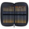 Americanails Pro-Series Nail Art Brush Collection view 1