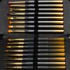 Americanails Pro-Series Nail Art Brush Collection view 2