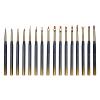 Americanails Pro-Series Nail Art Brush Collection view 3