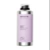 AG Care Curl Retention Mousse Gel with Exclusive Curl Creating Complex | Extra Firm Styling Mousse for Curly Hair, 10 Fl Oz view 1