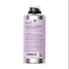 AG Care Curl Retention Mousse Gel with Exclusive Curl Creating Complex | Extra Firm Styling Mousse for Curly Hair, 10 Fl Oz view 2