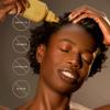 TPH BY TARAJI Scalp Care Bundle | Master Cleanse Treatment Wash for Buildup, Tingling Mint Condition Moisturizing Leave-in Conditioner view 2