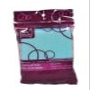 Exfoliating Body Scrubber Blue view 1
