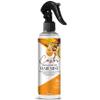 Difeel Essentials Pro-Growth Castor Hair Mist 6 oz. view 1