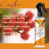 Difeel Essentials Pro-Growth Castor Hair Mist 6 oz. view 2