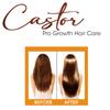 Difeel Essentials Pro-Growth Castor Hair Mist 6 oz. view 3