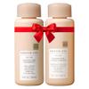 Kristin Ess Hair Signature Salon Sulfate Free Shampoo and Conditioner Set for Moisture, Frizz + Shine - Color Safe, Vegan, Paraben Free - Clarifying, Hydrating Damage Repair for Women - Pear Fragrance view 1