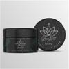 Greenkanto Colombian Coffee Body Scrub with organic Almond Oil Reduce Cellulite, Hydrates and Rejuvenates the skin view 1