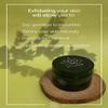Greenkanto Colombian Coffee Body Scrub with organic Almond Oil Reduce Cellulite, Hydrates and Rejuvenates the skin view 3