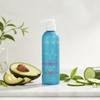 Ann Webb Facial Milk Cleanser - Gentle Daily Face Wash for All Skin Types. Thick, Hydrating, Moisturizing Cleanser w/Lactic Acid AHA Nourish & Rejuvenate 16oz view 2
