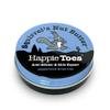 Squirrel's Nut Butter Happie Toes Tin | Blister Prevention & Foot Cream | Prevent Blisters and repair skin on dry or cracked heals, toes, ankles, and balls of foot | 2.0 oz view 1