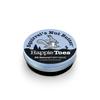 Squirrel's Nut Butter Happie Toes Tin | Blister Prevention & Foot Cream | Prevent Blisters and repair skin on dry or cracked heals, toes, ankles, and balls of foot | 2.0 oz view 2