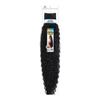 Freetress Organique Pony Pro Ponytail MERMAID WAVE 36" (2) view 1
