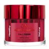 NotPolish - Nail Acrylic/Dip Powder | M Collection | M10 WINK BABY view 1