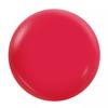 NotPolish - Nail Acrylic/Dip Powder | M Collection | M10 WINK BABY view 2