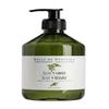 Belle de Provence Olive & Rosemary 500ml Pump Liquid Soap, 1 Count view 1