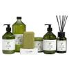 Belle de Provence Olive & Rosemary 500ml Pump Liquid Soap, 1 Count view 2