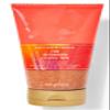 Fiji Sunshine Guava-Tini Sand & Sea Salt Body Scrub 6.6 Oz view 1