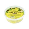 Glam Natural 100% Natural Shea Butter - Chunky - 5 oz (Pack of 3) view 1