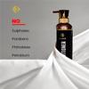 Bo10nics Hydrating Hair Conditioner  16.9fl oz Hair Conditioner for Dry Damaged Hair with Wheat Protein, Shea Butter and Plant Extracts. Nourishing and Moisturizing Conditioner view 2