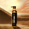 Bo10nics Hydrating Hair Conditioner  16.9fl oz Hair Conditioner for Dry Damaged Hair with Wheat Protein, Shea Butter and Plant Extracts. Nourishing and Moisturizing Conditioner view 3
